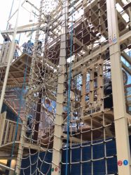 -PIPIKINGDOM皮皮王国欢乐号(欢乐海岸购物中心店)