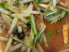 -高淳老街土菜馆(迎薰门店)