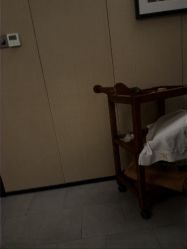 -娇莉芙美颜SPA连锁