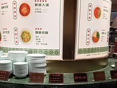 -正禾鲜·潮汕牛肉火锅(凯德天府店)