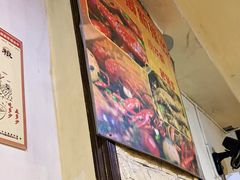 大堂-2048香辣虾(七星岗店)