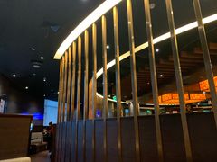 -MoMo牧场·寿喜烧专门店(长泰广场店)