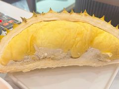 -深海聚汇·牛榴宴·自助料理(江宁万达店)