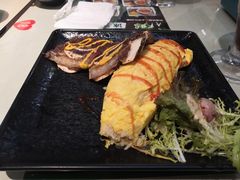 -阿飛冰室(下沙店)