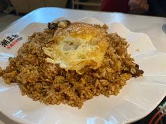 -潮正和潮汕牛肉火锅·老字号(番禺万达店)