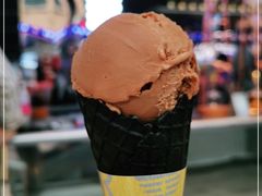 -大益茶庭(永庆坊店)