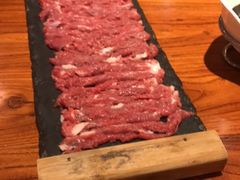 -草原牧羊火锅·龙虾·烤鱼(杨浦店)