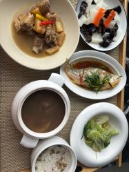 -星乐宝·沁漫月子中心(宝龙一城店)