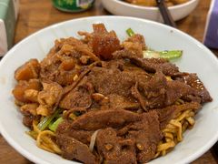 -兰溪十八浇(天一店)