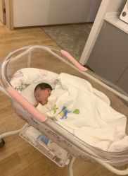 -禧月荟S月子中心(侨城店)