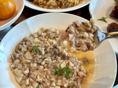-蛇口希尔顿南海酒店·随轩中餐厅·粤菜