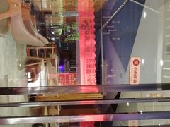-屋头串串(新街里店)