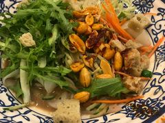 -亚惠美食广场(大连开发区安盛购物广场店)