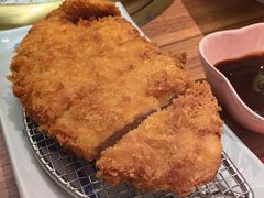 -鹤汀居酒屋•家庭料理•烧鸟酒肆(新街口店)