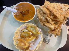 -方中山胡辣汤(顺河路店)
