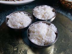 -大梁骨头馆·酱骨老菜(友好店)