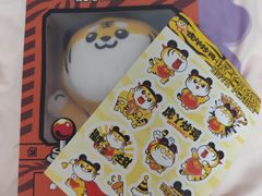 -东京包子楼(政七街店)