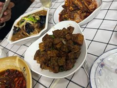 -乐乐餐厅(湘子庙街店)