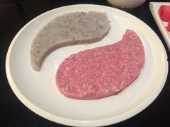 重庆小天鹅火锅(CBD店)-重庆小天鹅自助火锅店(空港跨境店)