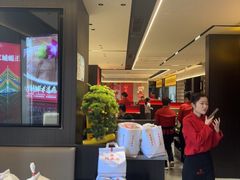 -蝎王府羊蝎子(北大地店)