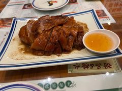 -小龍鳳餐室(番禺路店)