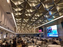 -珍宝粤赏里(杏坛店)