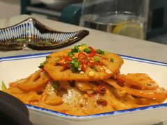-四季缤纷椰子鸡(雨花亭凯德广场店)