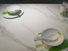 -蛙喔牛蛙(盐城盐都万达店)
