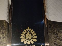 -鹤祥宫·影院足道·SPA连锁(鸿尊布吉店)