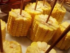 -北家姓转转小火锅(万辉店)