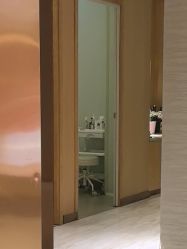 -苑苑vbeauty科技美容SPA