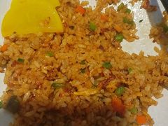 -禾绿寿司·定食·拉面·烧炸(宝安大仟里店)