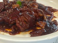 -天福苑(崇宁路店)