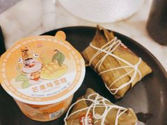 -新辣道鱼火锅(领展购物广场·中关村店)