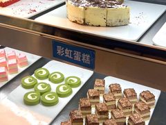 -蚝英雄·鲜蚝自助专门店