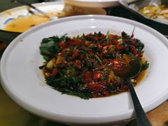 -鸡毛店·川菜(李家沱店)