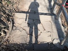 -九鼎铁刹山风景区