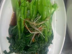 -四川饭店(城乡购物中心店)