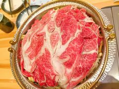 -皇品田苑(南通大饭店)