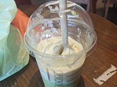 -星巴克臻选(成都宽窄巷子店)