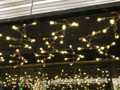 -馔豚·台北菜专门店(深圳湾万象城店)