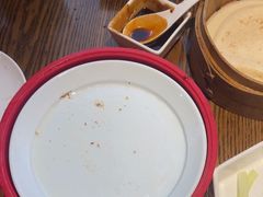 -掌柜的店·河南的菜(世茂店)