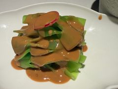 -许家菜(DT51店)