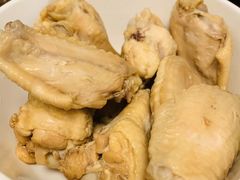 -杜六房(大沽路店)