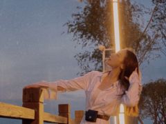 -汴河街
