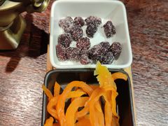 -受气牛肉·重庆耙牛肉(南坪总店)