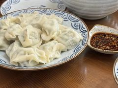 -天正河鲀·河豚亭(大连店)