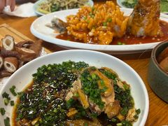 -百家鲜·杭帮菜