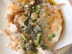 -369美食(清凉峡路店)