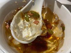 -新辣宴·湖南家常菜·商务聚餐(中粮创芯店)